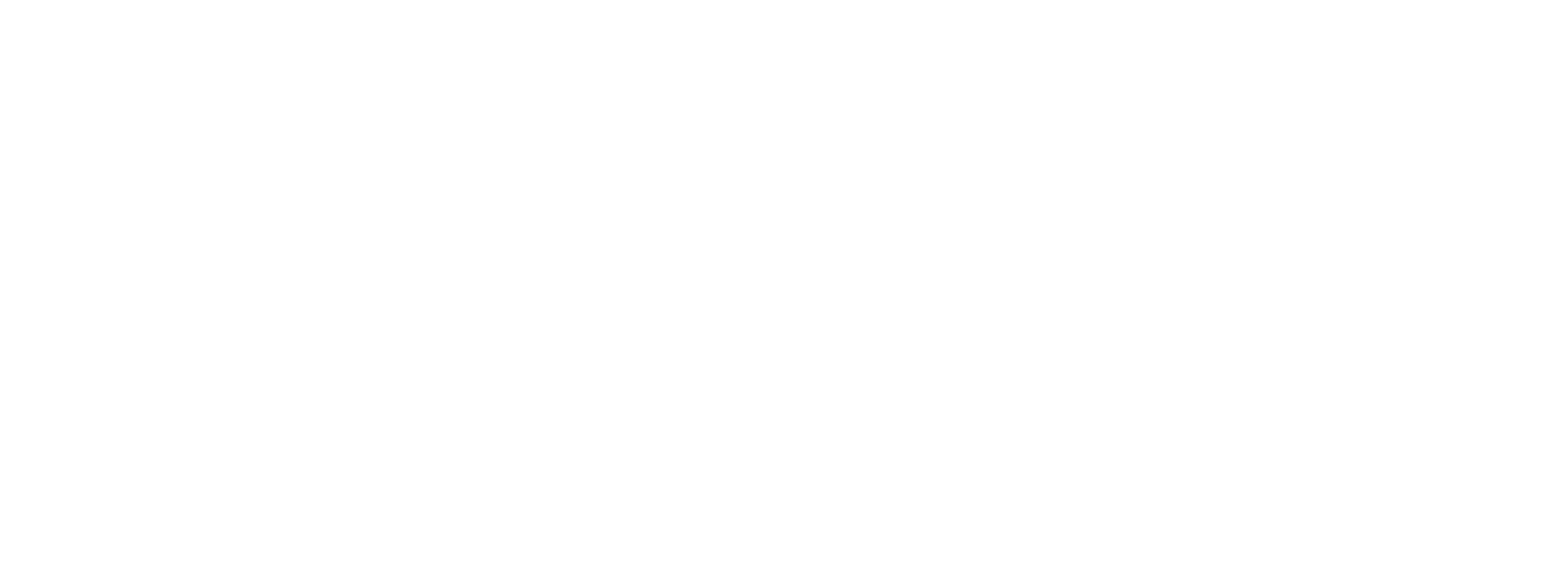 lechateaufurniture