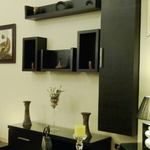 TV Units